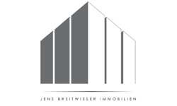 Jens Breitwieser Immobilien