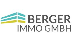 Berger Immo GmbH