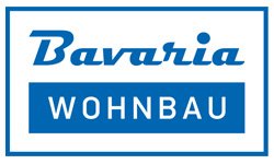 Bavariawohnbau GmbH