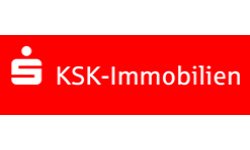 KSK-Immobilien