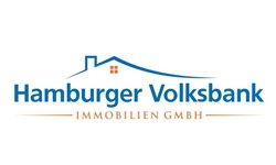 Hamburger Volksbank Immobilien GmbH