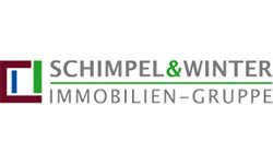 Schimpel & Winter Hausbau