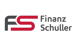 Finanz Schuller