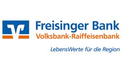 Freisinger Bank Immobilien