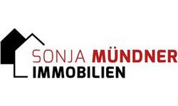 Sonja Mündner Immobilien