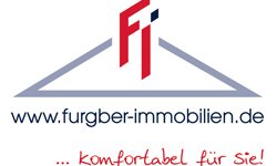 Furgber Immobilien
