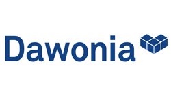 Dawonia Portfolio 1 GmbH & Co. KG