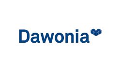 Dawonia Portfolio 1 GmbH & Co. KG