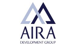 AIRA Development Group GmbH