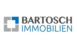 Bartosch Immobilien