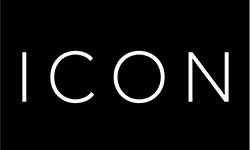 ICON IMMOBILIEN