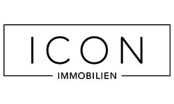 ICON IMMOBILIEN GmbH