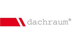 dachraum