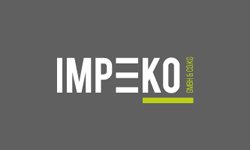 Impeko GP GmbH /& Co. KG