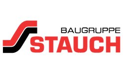 Stauch Projektbau GmbH