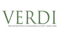 Projektentwicklungsgesellschaft Verdi