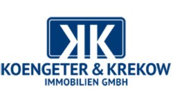 Koengeter & Krekow Immobilien