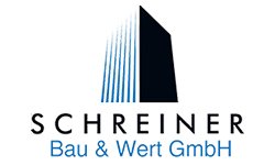 Schreiner Bau und Wert GmbH