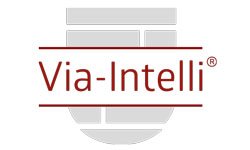 Via-Intelli-Immobilien GmbH