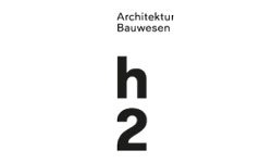 H2 Bauträger GmbH
