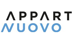 APPART NUOVO