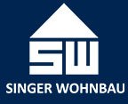 Logo Neubauprojekt WEST LIVING Stuttgart