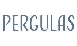 Pergulas Entwicklung I GmbH