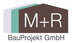 M+R BauProjekt GmbH