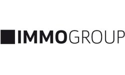 IMMOGROUP eine Marke der JT Consulting GmbH