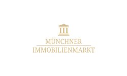 Münchner Immobilien Markt