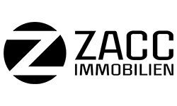 ZACC Immobilien