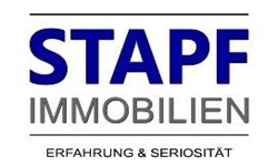 Stapf Immobilien GmbH