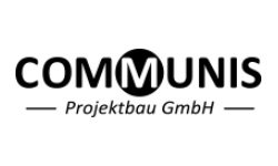 Communis Projektbau GmbH