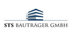 STS Bauträger GmbH