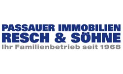 Passauer Immobilien Resch & Söhne GmbH
