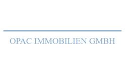 OPAC Immobilien GmbH