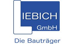 Liebich GmbH