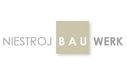 NIESTROJ BAUWERK GmbH