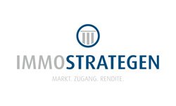 IMMOSTRATEGEN GmbH