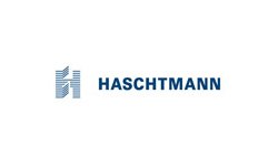 Haschtmann Gruppe