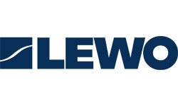 LEWO Immobilien GmbH