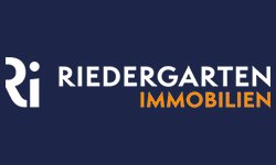 RIEDERGARTEN IMMOBILIEN WH Holding GmbH