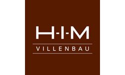 H-I-M Villenbau