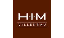 H-I-M Villenbau GmbH