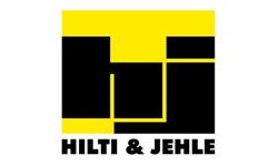 Hilti & Jehle GmbH Bauunternehmen