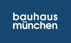 bauhaus münchen GmbH & Co. KG