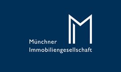 Münchner Immobiliengesellschaft mbH