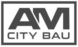 AM City Bau