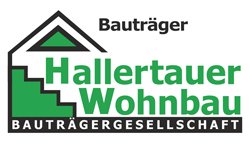 Hallertauer Wohnbau Bauträgergesellschaft
