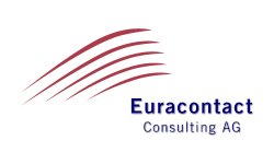Eurocontact Consulting AG